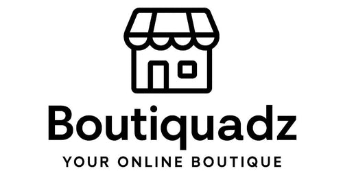 Boutiquadz