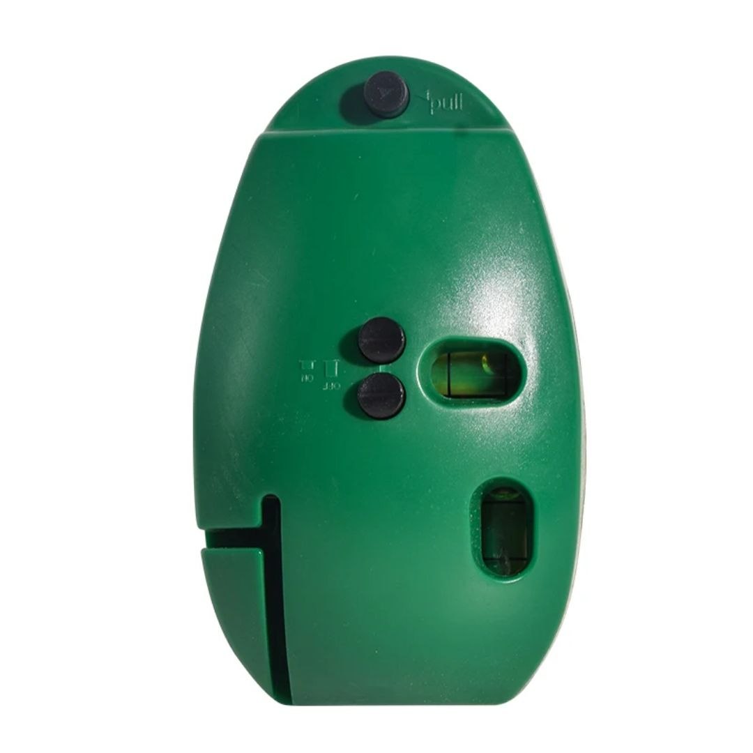 Niveau Laser Compact Bosh pro™