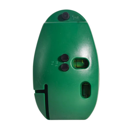 Niveau Laser Compact Bosh pro™